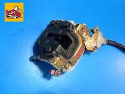 Замок двери. Nissan: Presage, R'nessa, Stanza, Lucino, President, Sentra, 200SX, Rasheen, Pulsar, Almera, Sunny Двигатели: QR25DE, VQ35DE, KA24DE...