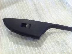 Кнопка стеклоподъемника. Honda Accord, CR2 Двигатели: K24W, K24W4