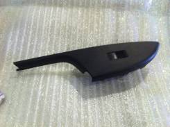 Кнопка стеклоподъемника. Honda Accord, CR2 Двигатели: K24W, K24W4