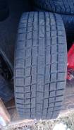 Yokohama Ice Guard IG30. Зимние, 2012 год, 10 %, 4 шт
