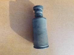 Пыльник амортизатора. Toyota: Carina, Vista, Windom, Corona, Caldina, Scepter, Camry Gracia, Camry, Carina E Lexus ES300, VCV10 Двигатели: 4SFE, 7AFE...