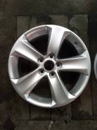Toyota. x17", 5x114.30
