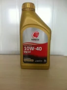 Idemitsu Extreme Eco. 10W-40, �������������, 1��. ����