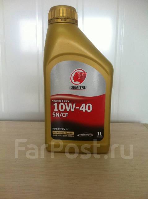 моторное масло идемитсу 10w 40. Idemitsu 10w60. масло 10w40 sn. масло идемитсу 10w 40 полусинтетика. синтетика 20w50 для авто.