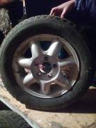 SsangYong. x15" 