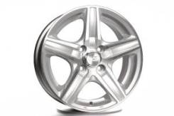 Light Sport Wheels LS 321