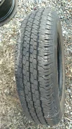Yokohama S208. ������, �/�, ����� 10 % ����