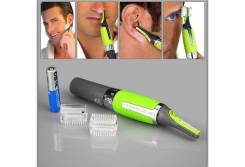 Универсальный триммер Micro Touch Max