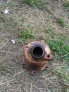 ������ ������������ 208A0BX00A Nissan Note 1,4, micra, march, cube 208A0-BX00A ����
