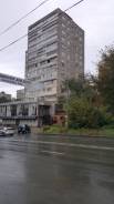 Нежилое помещение под офис, склад и др. виды , 9 кв. м, 1 эт,. Проспект Океанский 87/1, р-н Первая речка, 9 кв. м.