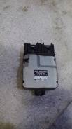 Реостат печки. Toyota Crown Majesta, GS151, JZS151, JZS153, JZS155, JZS157, LS151, UZS151, UZS155, UZS157 Toyota Crown, GS151, GS151H, JZS151, JZS153...
