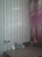 5-���������, ����� ������ 4. ���� ���, ������� ����, 9���.��., ������������� ������ ����