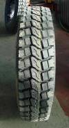 O'Green AG896, 8.25R16 во Владивостоке O'Green AG896. Всесезонные, без износа