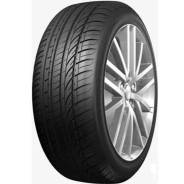Headway HU901