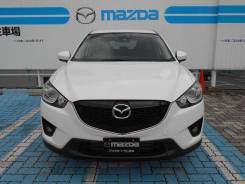 Mazda CX-5. автомат, передний, 2.2, дизель, 43 000 тыс. км, б/п. Под заказ