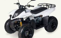 Продам Stels ATV 100RS