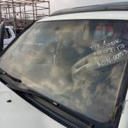 Жабо Toyota LAND CRUISER