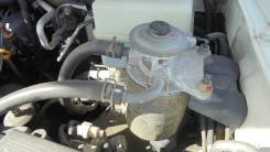 Подкачка топлива дизель Toyota LAND CRUISER