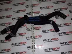   Toyota Harrier GSU30 87245-48A60 