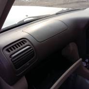 Торпедо Toyota LAND CRUISER