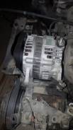 Генератор. Subaru Legacy, BE5, BH5 Двигатели: EJ206, EJ208
