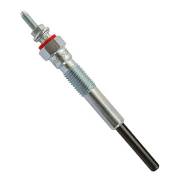 Свеча накала. Mitsubishi: Strada, L200, Delica, L300, L400, L300 Truck, Lancer, Mirage, Montero Sport, Bravo, Pajero, Galant, Chariot Grandis, Nativa...