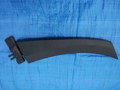 Накладка на крыло. Subaru Legacy, BL5, BL9, BLE, BP5, BP9, BPE, BL, BP, BPH Subaru Legacy B4, BL5, BL9, BLE Двигатели: EJ203, EJ204, EJ20C, EJ20X, EJ2...