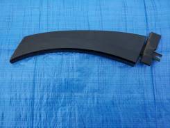 Накладка на крыло. Subaru Legacy, BL5, BL9, BLE, BP5, BP9, BPE, BL, BP, BPH Subaru Legacy B4, BL5, BL9, BLE Двигатели: EJ203, EJ204, EJ20C, EJ20X, EJ2...