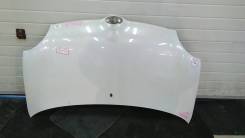 Капот TOYOTA SIENTA, NCP85, 1NZFE, 0090029762