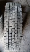 Dunlop Dectes SP081. ������, ��� �����, 2015 ���, �/�, ����� 10�% ����