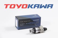 Инжектор. Toyota: Grand Hiace, Windom, Land Cruiser, Scepter, Tacoma, T100, Granvia, Camry, Hilux Surf, Land Cruiser Prado, 4Runner Lexus ES300, VCV10...