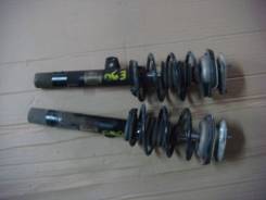 Амортизатор. BMW M3, E90 BMW 3-Series, E90