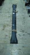 Порог MITSUBISHI OUTLANDER, CW5W, 4B12, 0210000832