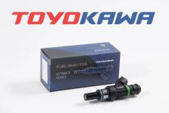 Инжектор. Nissan: Wingroad, Qashqai+2, NV200, Cube Cubic, Latio, Tiida, Micra C+C, Grand Livina, Bluebird Sylphy, Cube, Micra, Tiida Latio, Qashqai, M...