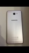 Samsung Galaxy J5 Prime. �/� ����
