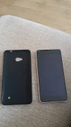 Microsoft Lumia 640. �/�