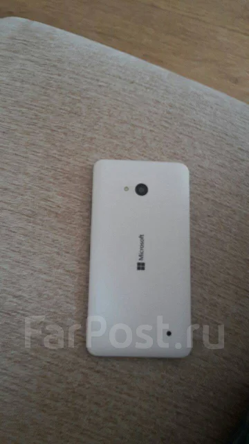 Microsoft Lumia 640. �/� ����