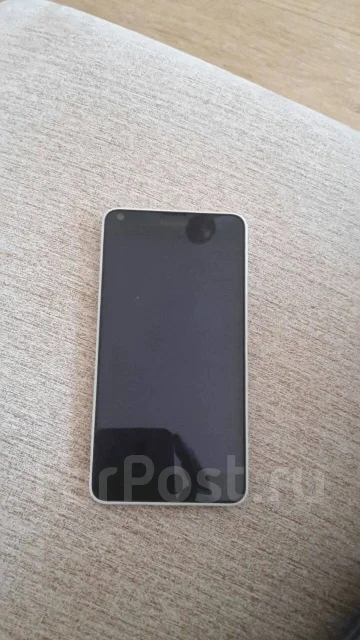 Microsoft Lumia 640. �/� ����