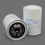 Фильтр топливный, сепаратор. Renault Kerax Renault Midlum Renault Premium Audi S6, 4A2, 4A5 Audi A6, 4A2, 4A5 Audi 100 Audi V8 Двигатели: AAH, AAN, AA...