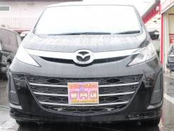 Mazda Biante. автомат, передний, 2.0, бензин, 47 000 тыс. км, б/п. Под заказ