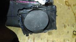 Радиатор основной MAZDA BONGO BRAWNY, SDEAT, FE, 023-0010843
