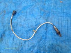 Датчик кислородный. Subaru Forester, SG5, SG9, SG9L Subaru Impreza, GDA, GDB, GGA, GGB Subaru Impreza WRX STI, GDB Двигатели: EJ205, EJ255, EJ207