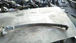 Рессора MAZDA BONGO, SK82M, F8, 0650004235