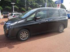 Mazda Biante. автомат, передний, 2.0, бензин, 61 000 тыс. км, б/п. Под заказ