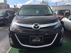 Mazda Biante. автомат, передний, 2.0, бензин, 21 000 тыс. км, б/п. Под заказ