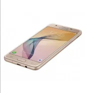 Samsung Galaxy J5 Prime. �/� ����