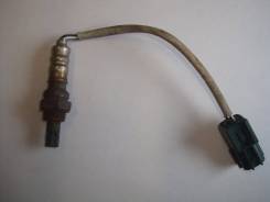 Датчик кислородный. Nissan: Teana, Maxima, Presage, Altima, President, Cima, Murano, Quest Infiniti Q45, F50 Infiniti M45, Y34 Двигатели: QR20DE, VQ23...