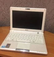 Asus Eee PC 900 ����