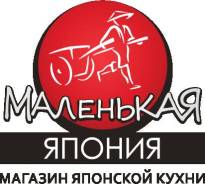 Сушист. Проспект Мира 32а
