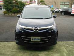 Mazda Biante. автомат, передний, 2.0, бензин, 59 000 тыс. км, б/п. Под заказ